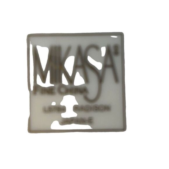 Indian Ink sleeveless dress size medium red and black - Picture 14 of 14